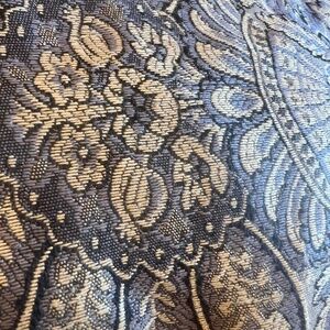 Croscill Queen Comforter